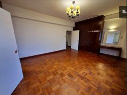 The Cairnhill (D9), Condominium #598382731